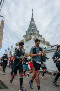 BIB: 
                            <button type="button" onclick="openModal(27265298)" class="btn btn-primary btn-sm float-right btn-popup" data-toggle="modal" data-target=".modal-high-quality">
                        <i class="fas fa-shopping-cart"></i> Add to Cart
                    </button>
                                            <button type="button" onclick="isThisMe(27265298, true)" class="btn btn-success btn-sm float-right btn-popup btn-isme hidden" data-toggle="tooltip" data-placement="bottom" title="นี่คือรูปของคุณใช่ไหม คลิกที่นี่เพื่อเอาเข้าอัลบั้ม">
                        <i class="fas fa-plus"></i> Add to album
                    </button>
                    <button type="button" onclick="isThisMe(27265298, false)" class="btn btn-warning btn-sm float-right btn-popup btn-isnotme hidden">
                        <i class="fas fa-ban"></i> Remove from album
                    </button>